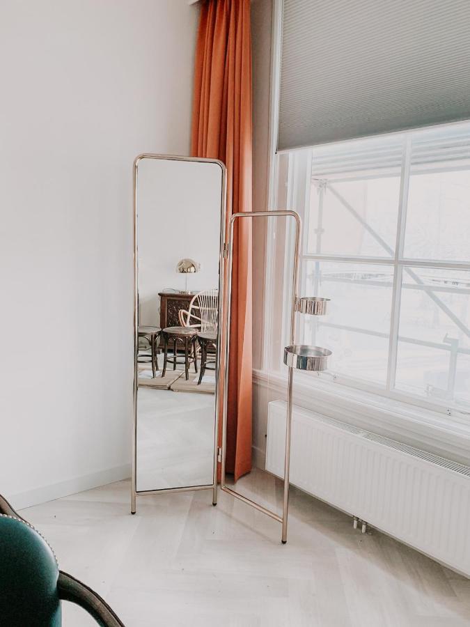 Hotel Brass 2*